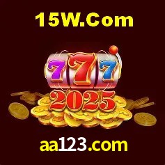 Promoções Sazonais aa123.com