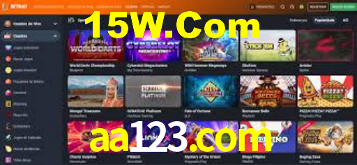 aa123bet