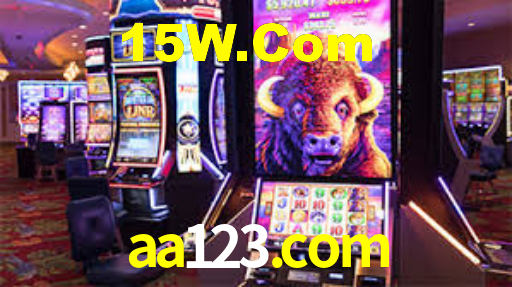 Sinta a adrenalina dos jogos de cassino com aa123.com
