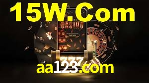 Programa VIP aa123.com