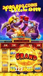 Casino Ao Vivo aa123.com