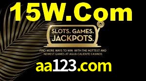 aa123.com,aa123bet