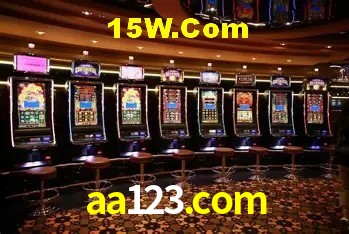 Ofertas Exclusivas aa123.com