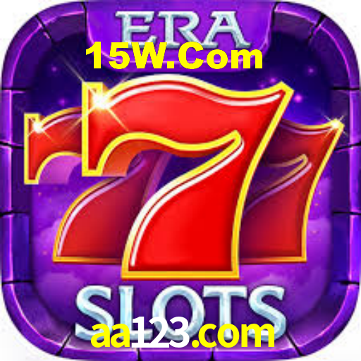 aa123.com - Login Site Oficial - aa123bet