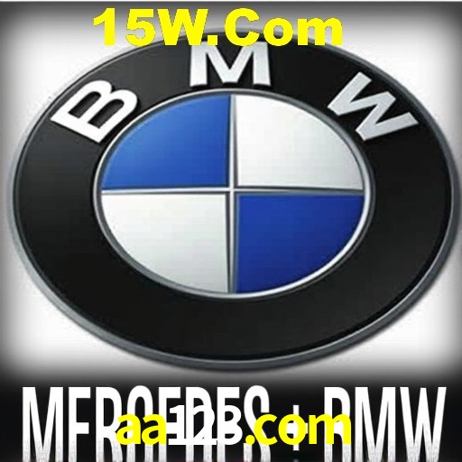 aa123.com,aa123bet