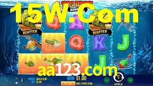 aa123.com