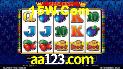 aa123.com: A Experiência de Casino com Jogos de Mesa ao Vivo