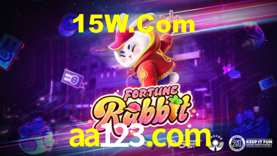 Jogos Exclusivos aa123.com