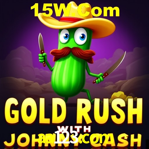 Jogo Aviator aa123.com