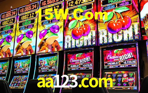aa123bet