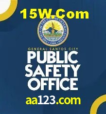 Especiais de Fim de Semana aa123.com