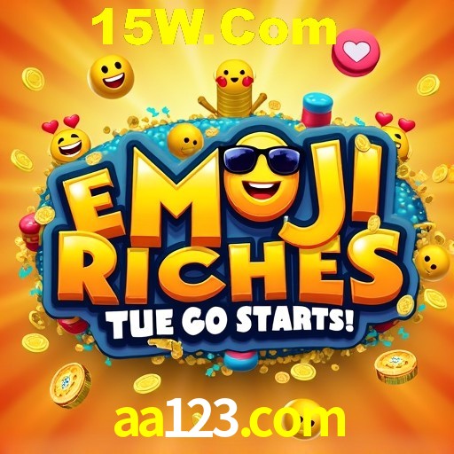 Descubra o Mundo do Cassino Online com aa123.com
