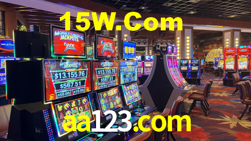 aa123.com,aa123bet