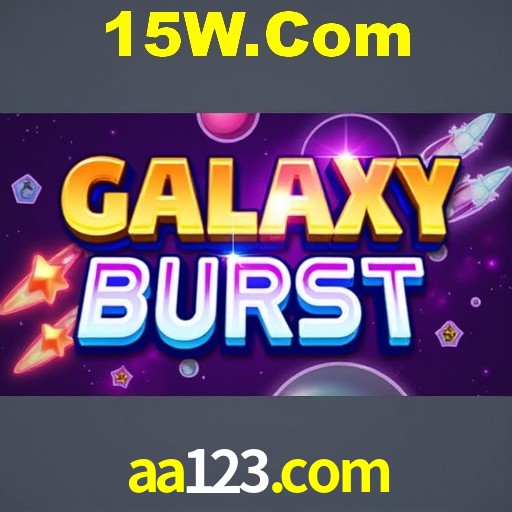 Apostas de Basquete aa123.com