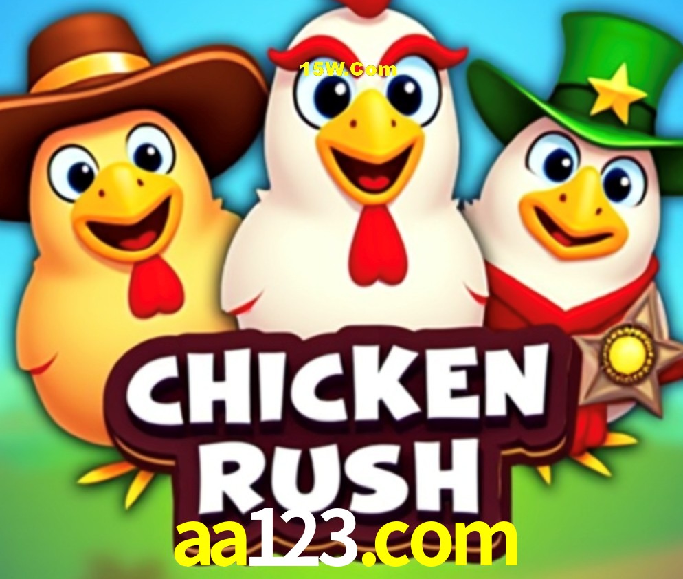 Login Seguro aa123.com