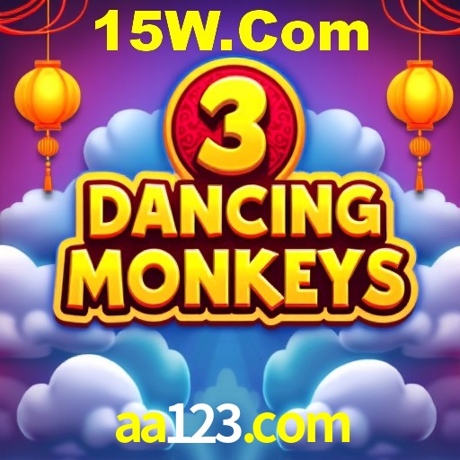 Casino VIP aa123.com