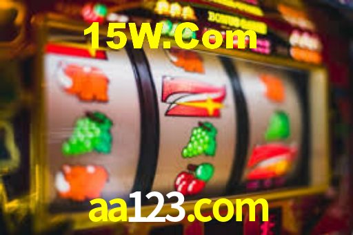 aa123.com,aa123bet