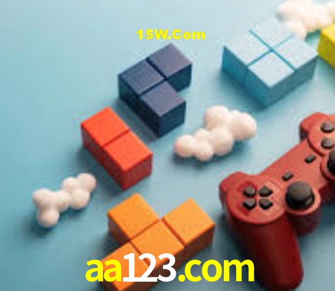 Benefícios da Conta aa123.com