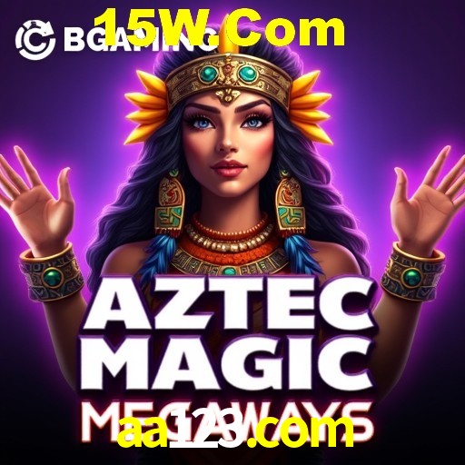 A Revolução dos Aplicativos de Jogos no aa123.com