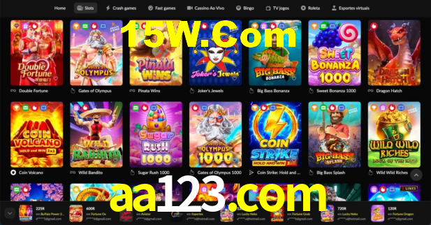 aa123.com,aa123bet