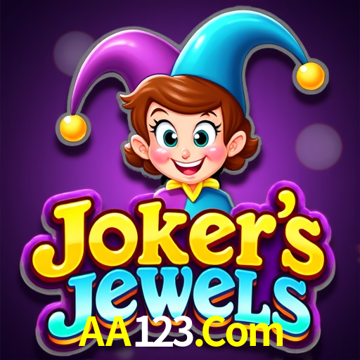 Casino Online AA123.Com | Os Melhores Slots no Brasil