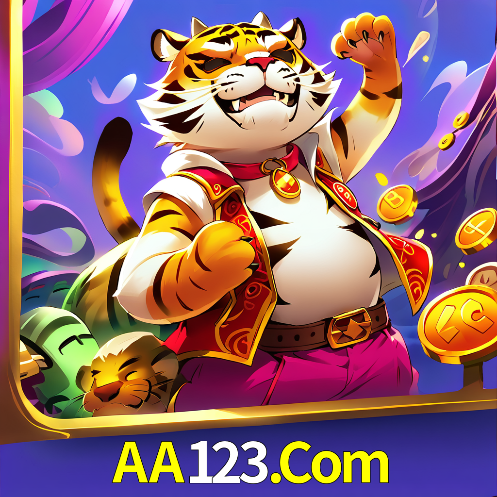 AA123.Com